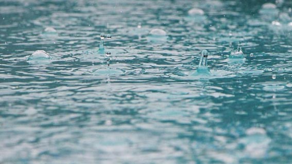 Romentino, il punto della situazione dell'amministrazione dopo la bomba d'acqua